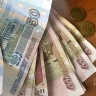 В Бурятии пассажиров-опоздунов штрафанули на 500 рублей