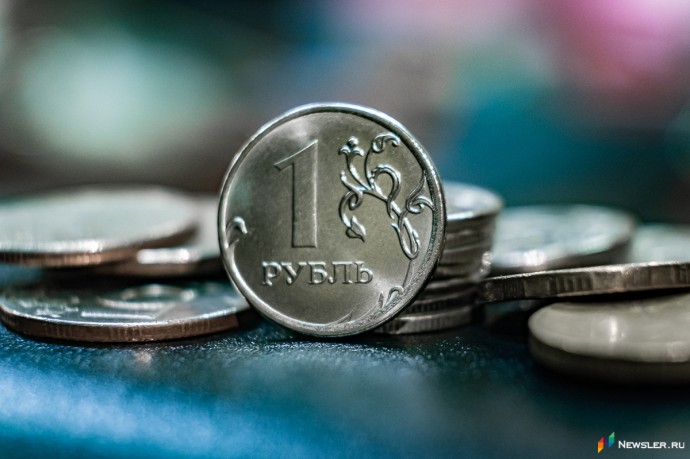 Кировчане вернули в оборот почти 300 тысяч монет