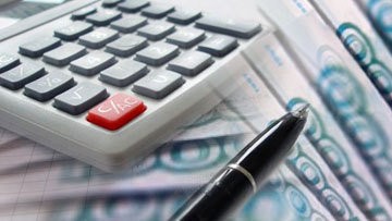 Штрафы за нарушения IT-безопасности госорганов вырастут до 100 тыс руб