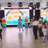 В культурном центре «АК «ЖДЯ» открыли детскую творческую смену