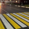 За полгода в Сахалинской области произошло шесть ДТП с участием несовершеннолетних пассажиров