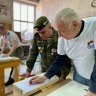 Более 800 заявок по 28 компетенциям поступило от ветеранов СВО на участие в отборочном этапе чемпионата по профмастерству «Абилимпикс»