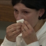 Спустя 7 лет тулячка добилась восстановления в родительских правах