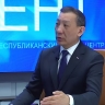 В Минкульте России поддержали проекты Якутии