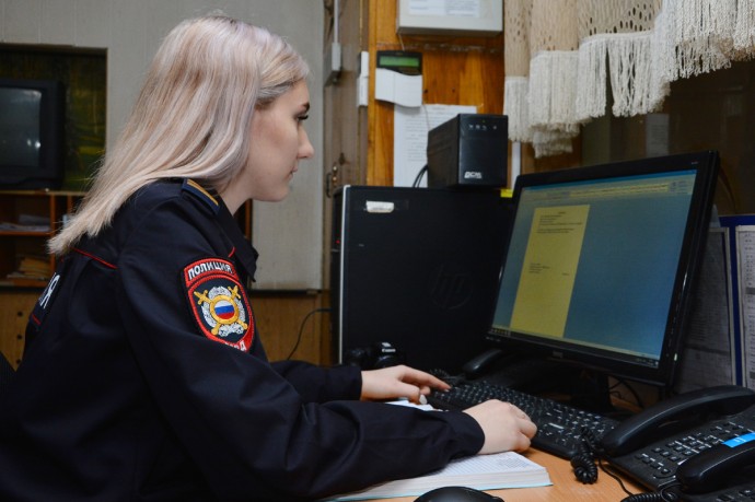 В Пензе 85-летняя старушка перевела мошеннику около 1 миллиона рублей