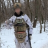 Боец из Башкирии рассказал об особенностях службы операторов БПЛА