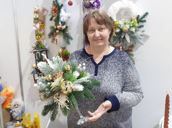 Как в сказку попали! – жители Башкирии приходят в парикмахерскую за эмоциями