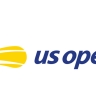 Тиафо проиграл 144-й ракетке мира в третьем круге US Open