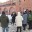Тульская молодёжь может выиграть путешествие на Камчатку и к долине гейзеров