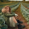 Журнал Vogue назвал главный тренд 2026 года