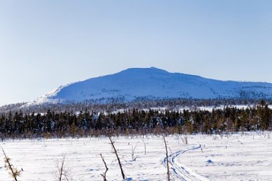 Выживший на горе Ослянка россиянин описал свой опыт фразой «нас уже похоронили»