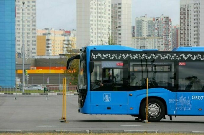 Ветераны СВО помогут восполнить дефицит водителей Ветераны СВО помогут восполнить дефицит водителей