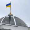 Украинский парламентарий назвал приход Зеленского к власти трагедией для страны