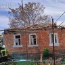 Шебекино вновь под ударом ВСУ – погибла мирная жительница