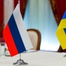 Уиткофф обозначил основные темы переговоров РФ и Украины