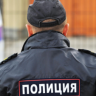 Главу Карабудахкентского района Дагестана обвиняют в хищении более 56 млн рублей