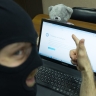 Почти 5 тысяч жителей области стали жертвами мошенников в 2025 году