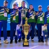 Радий Хабиров поделился радостной новостью