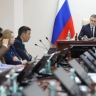 Порядок получения социальной поддержки упростили в Якутии