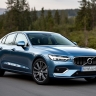 Прорыв в США: Volvo добилась эксклюзивного разрешения на ввоз машин — как это спасло рабочие места