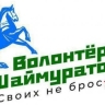 Объявлен конкурс на создание гимна волонтерского движения в Башкирии