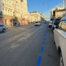 Городские парковочные пространства Владивостока станут бесплатными