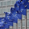 Лидеры ЕС выступили с заявлением о переговорах по Украине