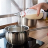 Участники проекта «Активный гражданин» выберут самую вкусную заправку для окрошки