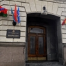 Консультации по совершенствованию деятельности СНГ прошли в Минске