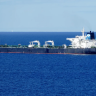 Лондон в бессильной злобе: танкеры с российской нефтью бороздят Ла-Манш