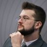 Российское ПО станет оптимальной базой для единого цифрового сервиса — эксперт