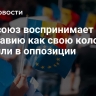 Евросоюз воспринимает Молдавию как свою колонию, заявили в оппозиции