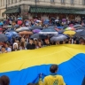 Евродепутат призвала вернуть из Польши на родину украинских мужчин