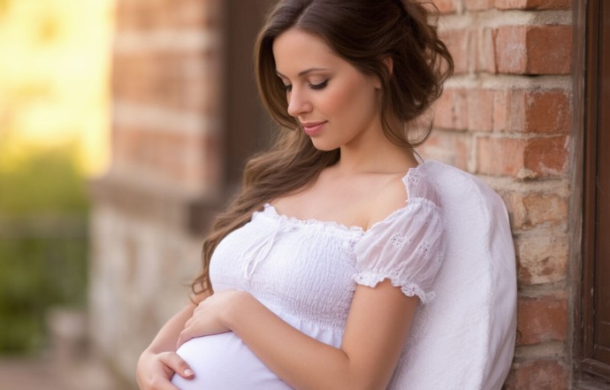 Власти России ужесточат контроль за клиниками, которые делают аборты