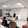 Билайн провел уроки кибербезопасности для старшего поколения Якутии