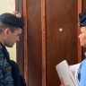 Петербурженка добилась взыскания пяти млн рублей с УК за протечки