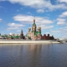 Грех не платить за труд: РПЦ дала нравственную оценку задержкам зарплат