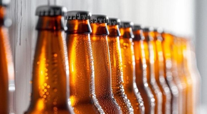 Белгородская область вошла в число регионов России, которые трезвеют быстрее всех