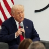 Трамп заявил, что эмиссары США уже на пути в Москву