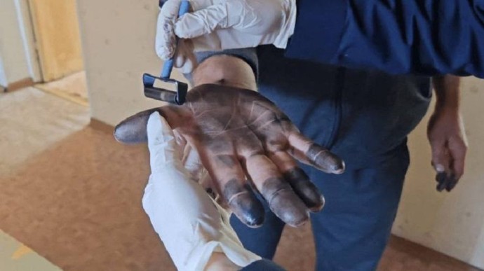 Ловелас-грабитель из Уссурийска попытался обогатиться за счёт женщин