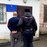 Отцеубийцу с Серебристого бульвара отправят на принудительное лечение