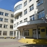 Минпросвещения утвердило концепцию исторического образования