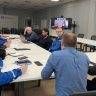 Пензенские заводы перепрошивают подход к качеству продукции