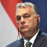 Орбан: РФ и США близки к согласию — остался «один‑два» вопроса