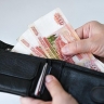 Россияне назвали доход для нормальной жизни