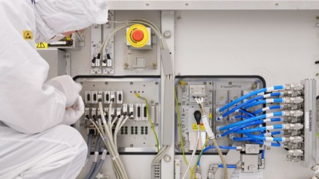 Министерство торговли США требует увеличить штат инспекторов, следящих за соблюдением санкций