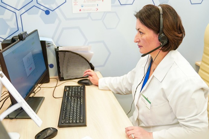 Каждый пятый россиянин не доверяет опросам общественного мнения Каждый пятый россиянин не доверяет опросам общественного мнения