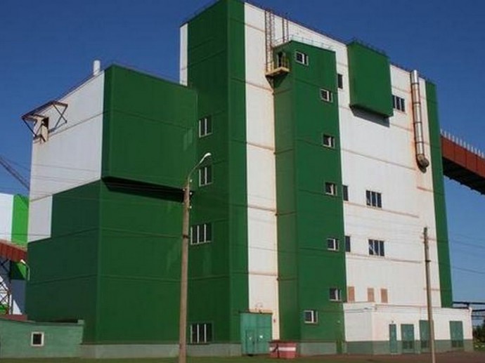 Сотрудников Яковлевского ГОКа оштрафовали на 1 млн рублей за нарушения на производстве
