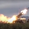 38 украинских БПЛА уничтожили ночью над Воронежской областью