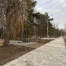 Новопятигорское озеро планируют открыть к началу купального сезона 2026 года